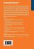 The Support of Decision Processes with... - Bild 2