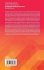 The Dialogical Self Theory in Education - Bild 2