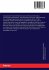 A comparative view of the doctrines and... - Bild 2