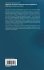 Applications of Cognitive Computing... - Bild 2