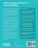 Mastering Apache Spark 2.x - Bild 2