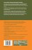 Information Systems: Research,... - Bild 2