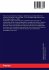 The permanent elements of religion :... - Bild 2
