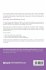 Using Randomised Controlled Trials in... - Bild 2