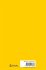 Towards a Contextual Grammar of English - Bild 2