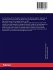A critical history of Free Thought in... - Bild 2