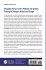 Integrating Human Factors Methods and... - Bild 2