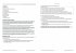 Edexcel International GCSE - Edexcel... - Bild 2