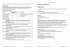 Edexcel International GCSE - Edexcel... - Bild 3