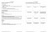 Edexcel International GCSE - Edexcel... - Bild 4