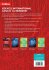 Edexcel International GCSE - Edexcel... - Bild 5