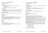 Edexcel International GCSE - Edexcel... - Bild 6