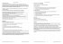 Edexcel International GCSE - Edexcel... - Bild 7
