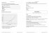 Edexcel International GCSE - Edexcel... - Bild 8