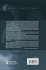 Sovereign Wealth Funds and... - Bild 2