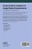 Cross-Cultural Analysis of Image-Based... - Bild 2
