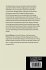 From the Knowledge Argument to Mental... - Bild 2