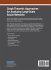 Graph Theoretic Approaches for... - Bild 2