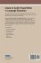 Cases on Audio-Visual Media in Language... - Bild 2