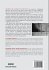 Responsive Pedagogy: Engaging... - Bild 2