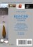 BLENDER - THE ULTIMATE GUIDE - VOLUME 2 - Bild 2