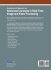 Handbook of Research on Advanced... - Bild 2