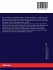 The Law and Practice of Probate Courts... - Bild 2