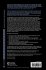 The Datafication of Primary and Early... - Bild 2