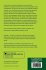Reliability and Availability Engineering - Bild 2