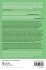Integrating Relational Psychoanalysis... - Bild 2