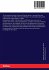 The Eucharistic Manuals of John and... - Bild 2