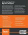 Scala and Spark for Big Data Analytics - Bild 2
