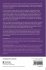 Art, Death and Lacanian Psychoanalysis - Bild 2