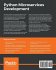 Python Microservices Development - Bild 2