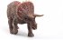 Schleich 15000 - Dinosaurs,... - Bild 3