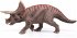 Schleich 15000 - Dinosaurs,... - Bild 4
