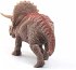 Schleich 15000 - Dinosaurs,... - Bild 5