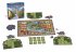 Rajas of the Ganges (Spiel) - Bild 2