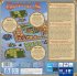 Rajas of the Ganges (Spiel) - Bild 3