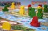 Rajas of the Ganges (Spiel) - Bild 4