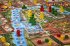 Rajas of the Ganges (Spiel) - Bild 5