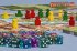 Rajas of the Ganges (Spiel) - Bild 6