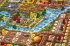 Rajas of the Ganges (Spiel) - Bild 7