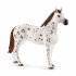 Schleich 42433 - Horse Club Lisas... - Bild 4