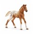 Schleich 42433 - Horse Club Lisas... - Bild 6