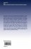 Influence of Particle Beam Irradiation... - Bild 2