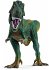 schleich® Dinosaurs - 14587... - Bild 2