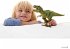 schleich® Dinosaurs - 14587... - Bild 3