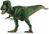 schleich® Dinosaurs - 14587... - Bild 4