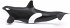 Schleich 14807 - Wild Life, Orka,... - Bild 5